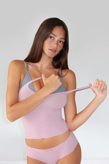 Brooklin Laird