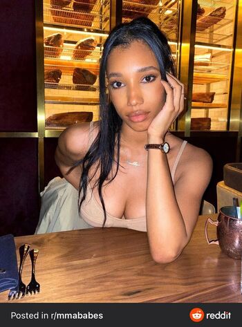 Full leaked Brookliyn wren private photo