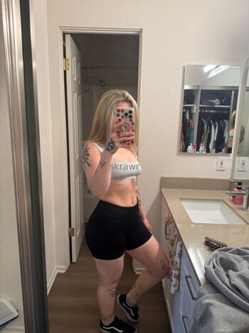 Full leaked Brooklyn dunn page private photo