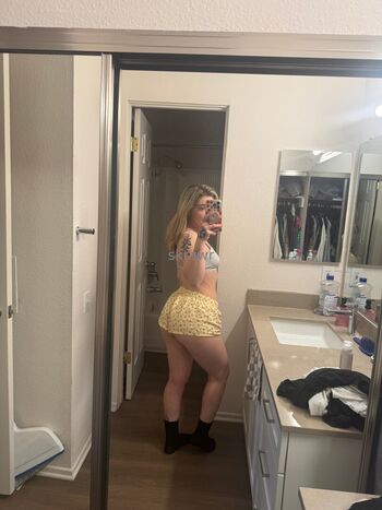 Full leaked Brooklyn dunn page private photo
