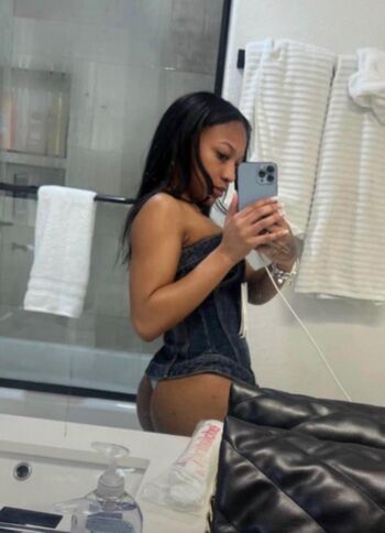 Full leaked Brooklyn frost private photo