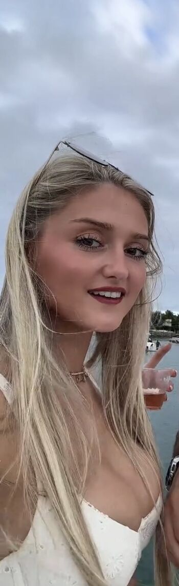 Full leaked Brooklyn gabby page private photo