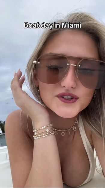 Full leaked Brooklyn gabby page private photo