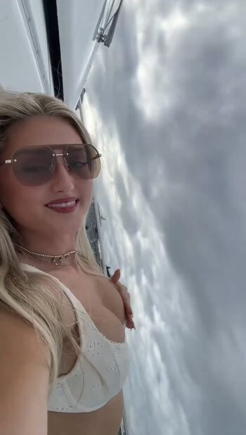 Full leaked Brooklyn gabby page private photo