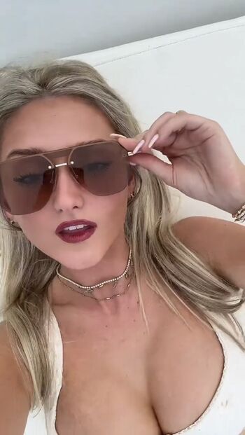 Full leaked Brooklyn gabby page private photo