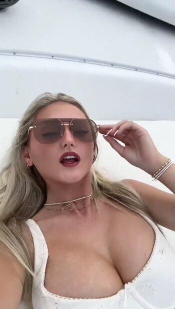 Full leaked Brooklyn gabby page private photo