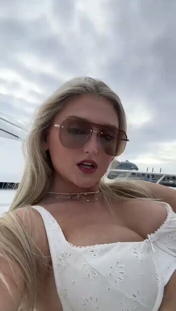 Full leaked Brooklyn gabby page private photo