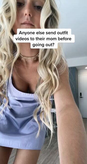 Full leaked Brooklyn gabby page private photo