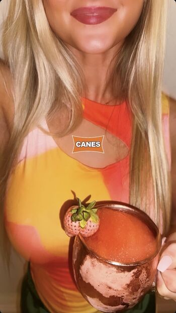 Full leaked Brooklyn gabby page private photo