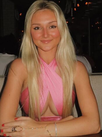 Brooklyn Gabby