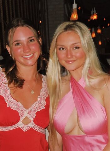 Full leaked Brooklyn gabby private photo