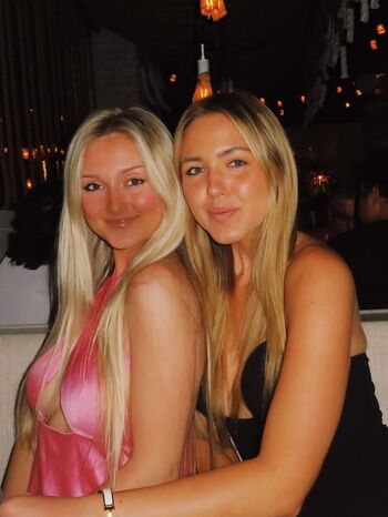 Full leaked Brooklyn gabby private photo