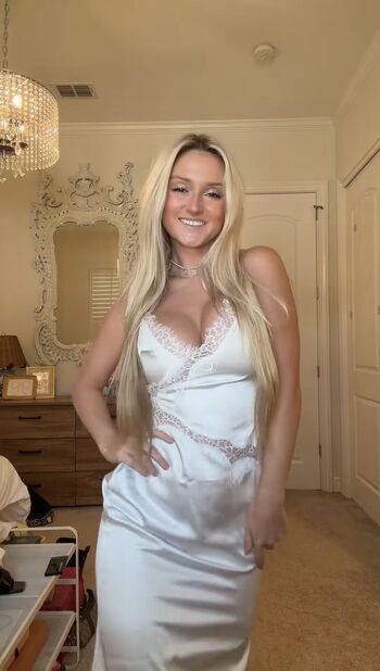 Brooklyn Gabby