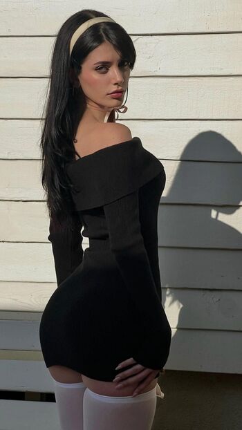 Brooklyn Michelle