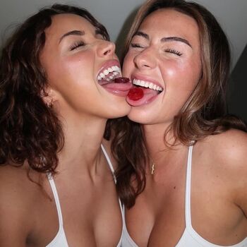 Full leaked Brooklyn schulken private photo