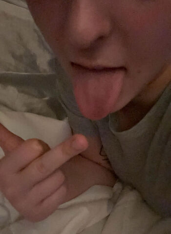 Brooklyn Strandy