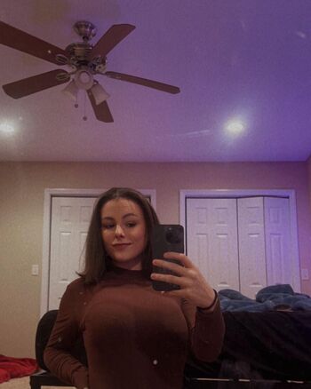 Full leaked Brooklyn private photo