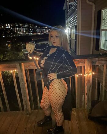 Full leaked Brooklyn private photo