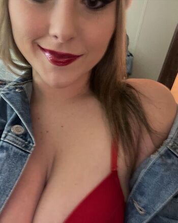 Full leaked Brooklyn private photo