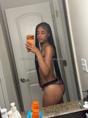 Full leaked Brooklynn diener private photo