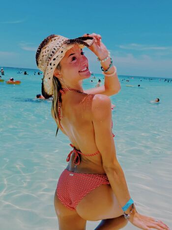 Full leaked Brooklynn lily private photo