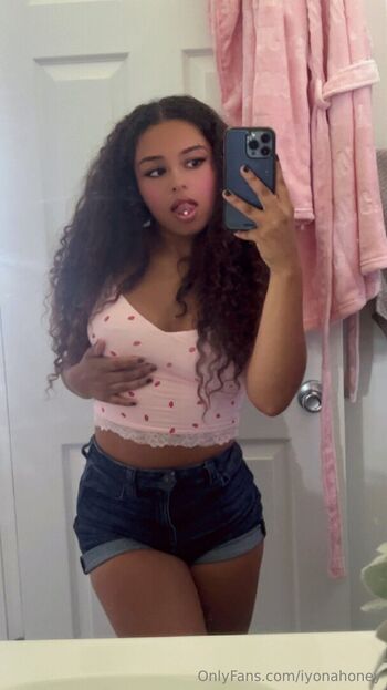 Full leaked Brooklynn mcnabb private photo