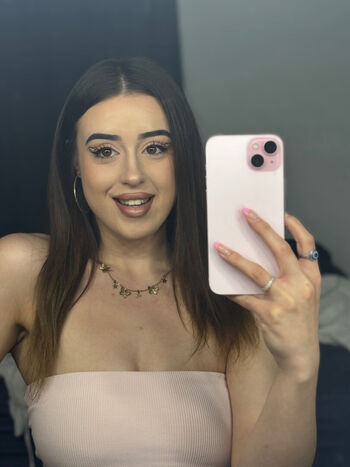 brooklynnbunny27