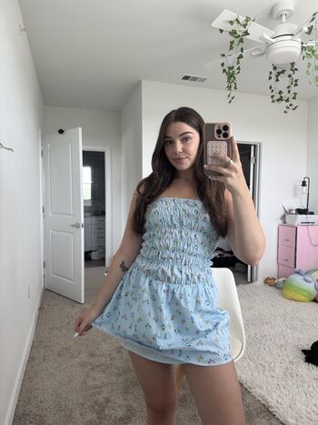 Full leaked Brooksummerssuamae  page private photo