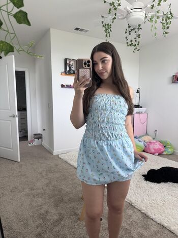 Full leaked Brooksummerssuamae  page private photo