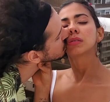 Brown Baddies