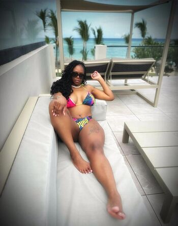 Full leaked Brownhoneycinnamon page private photo