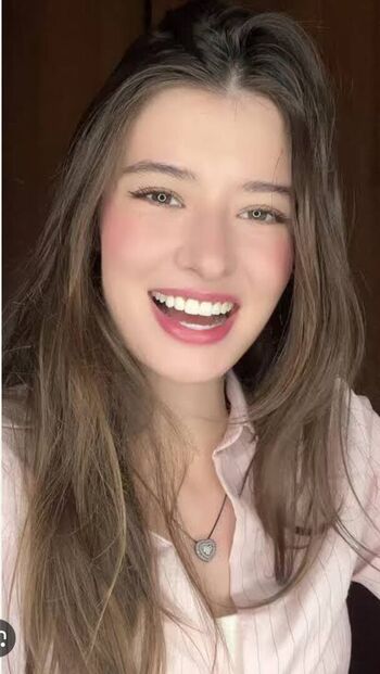 Full leaked Brruunaaluk private photo