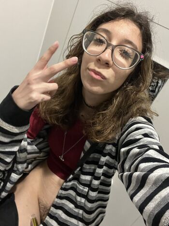 Full leaked Bruizd private photo