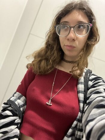 Full leaked Bruizd private photo