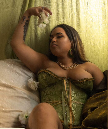 Bruja.rita