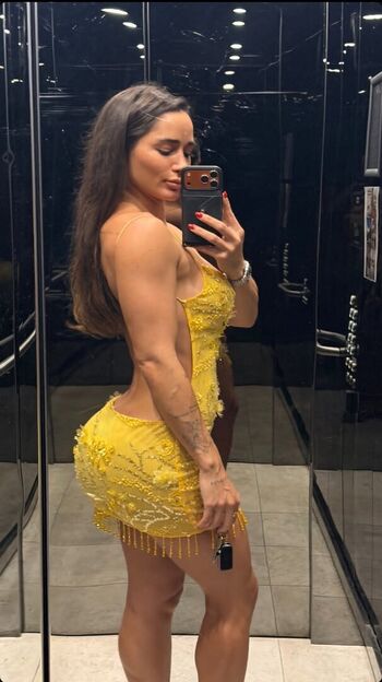 Full leaked Bruluccas private photo