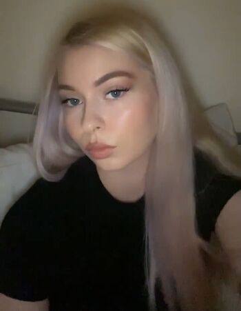 Full leaked Brumaicanbarbie private photo
