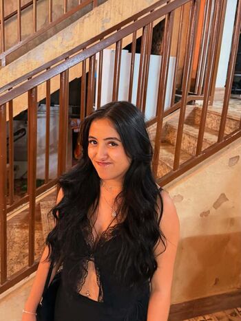 Full leaked Bruna agnes private photo