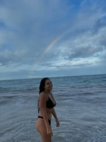 Full leaked Bruna agnes private photo