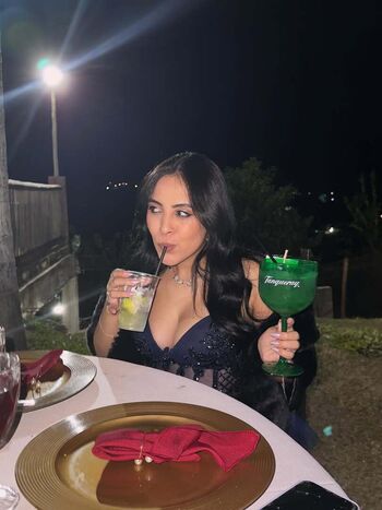 Full leaked Bruna agnes private photo