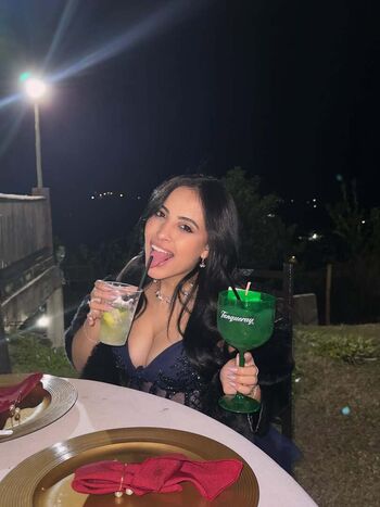 Bruna Agnes