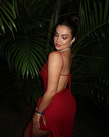 Full leaked Bruna ayra page private photo
