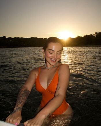 Full leaked Bruna ayra private photo