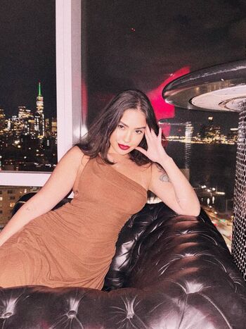 Full leaked Bruna balbino private photo