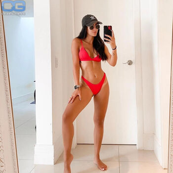 Full leaked Bruna bianca private photo