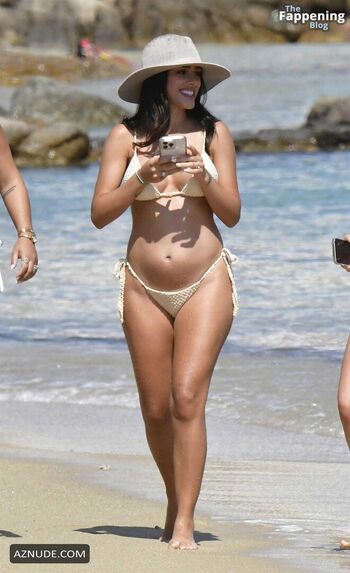 Full leaked Bruna bianca private photo
