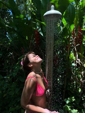 Full leaked Bruna carvalho private photo