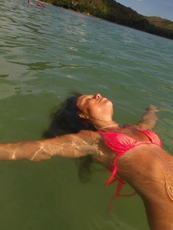 Bruna Carvalho