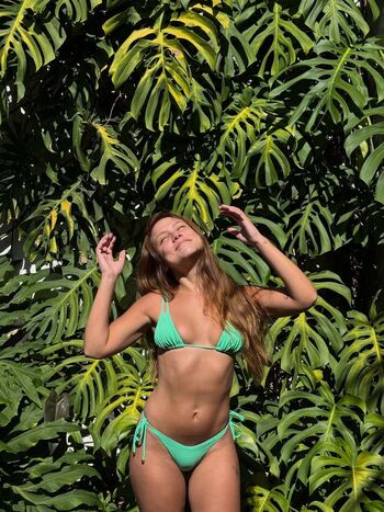 Full leaked Bruna carvalho private photo