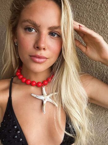 Full leaked Bruna chaves private photo